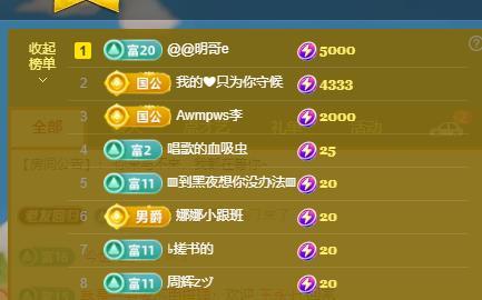 颜颜(⊙o⊙)奥利给的图片
