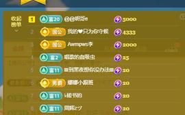 颜颜(⊙o⊙)奥利给主播照片