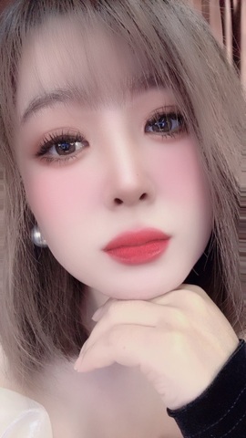 肉肉小娘子快饿瘦了主播照片