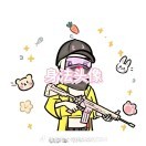 好帅，帅哥海报