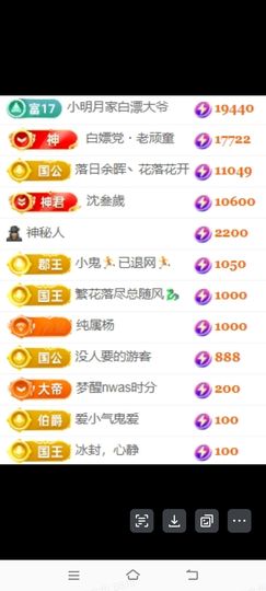 玟玟🌸会好起来的的图片