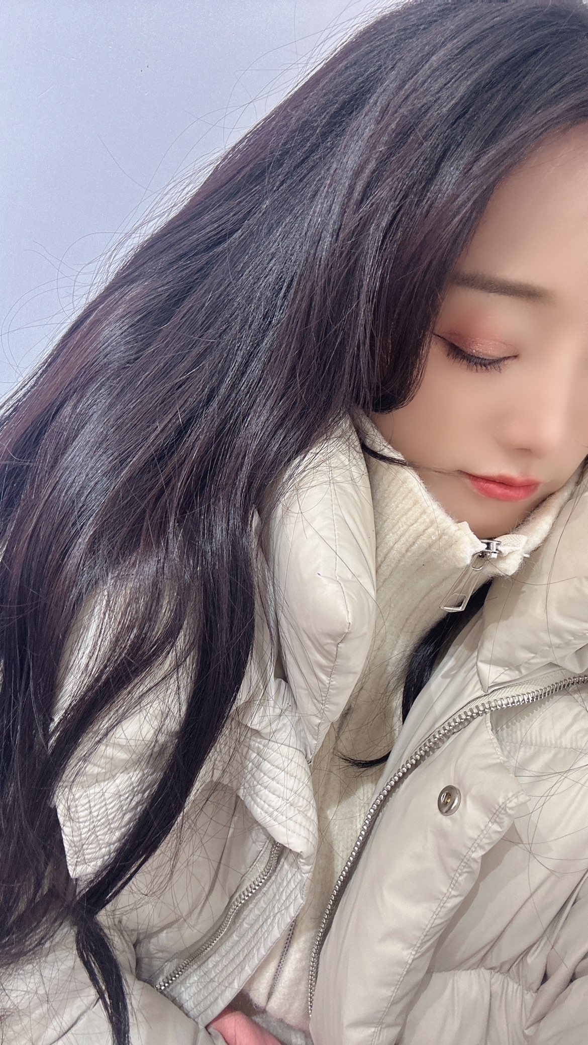 然然然然然然.的图片