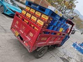 若风sk主播照片
