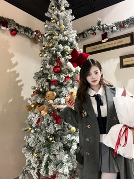 云浅浅koi💗的图片