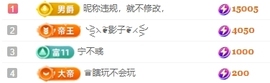 冰凌吖~主播照片