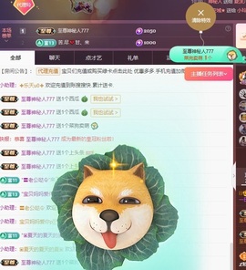 金牌代理❤玲儿❤的图片