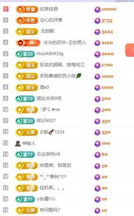 户外光头强模仿秀超娃主播照片