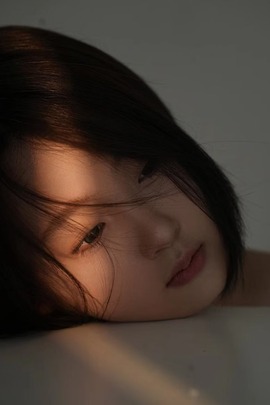 贝妞来咯～的图片