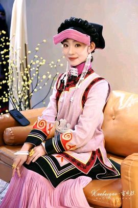 昵。称.主播照片