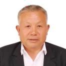 周长海81海报