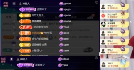安二狗🐶主播照片