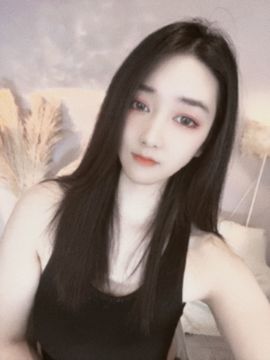 兰小样🌞都不容易主播照片