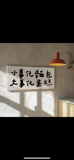 小缇娜主播照片