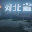 封心锁爱wd8海报