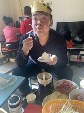 小知秋✨的图片