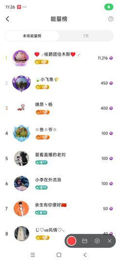 婷婷💕感恩有你陪伴的图片