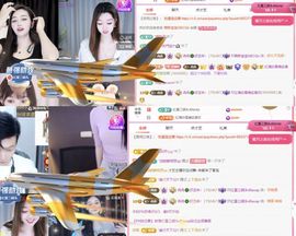 冉冉🍀好运来！的图片