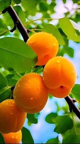 September★主播照片