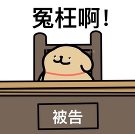 倾城🌸跳舞最哇塞主播照片