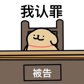 倾城🌸跳舞最哇塞主播照片