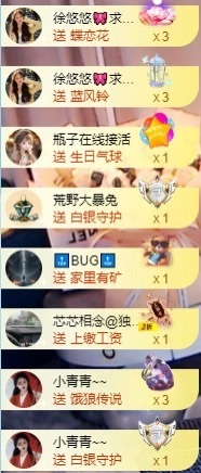 baby小甜馨💕~的图片