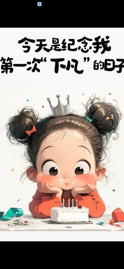 丑小鸭☯求一束光主播照片