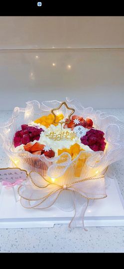 鸭鸭💞嗓疼不叭叭的图片