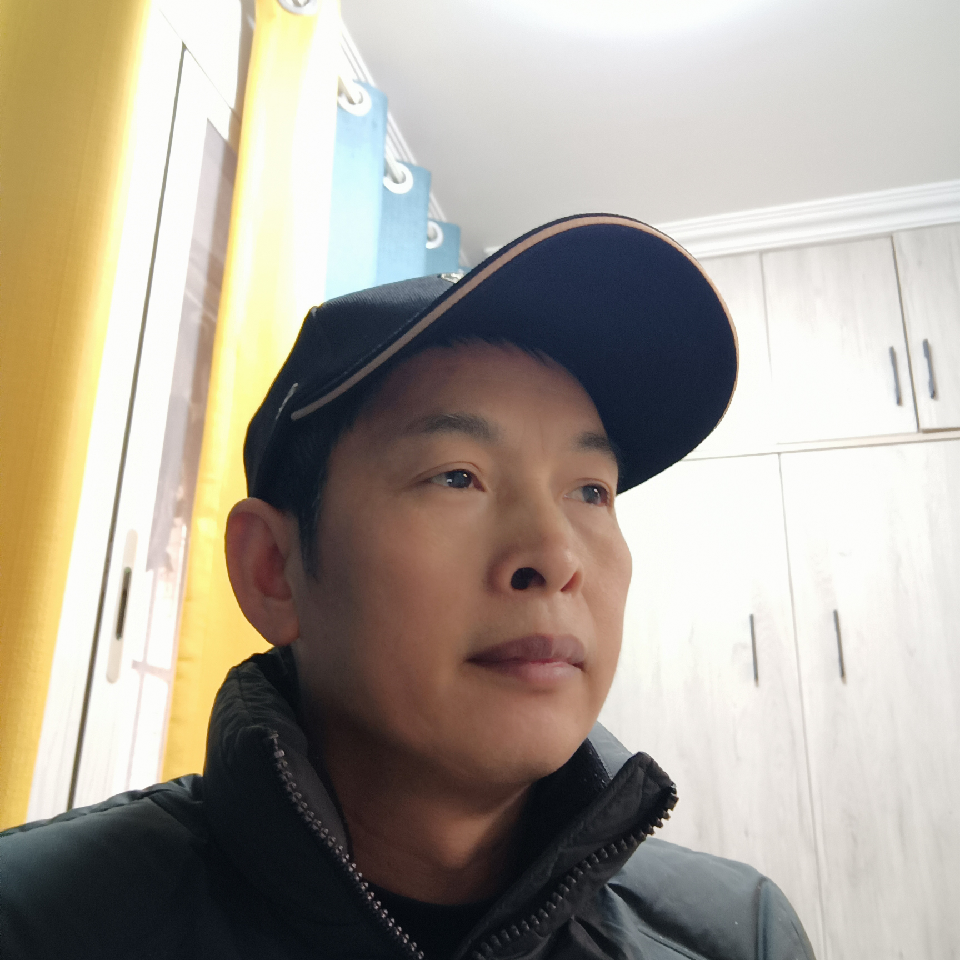 巴蜀大叔海报