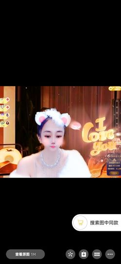 鸭鸭💞嗓疼不叭叭的图片