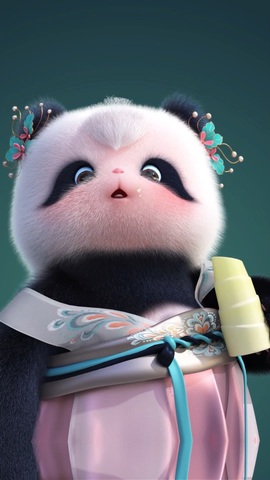 金牌代理❤玲儿❤的图片