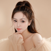新人可心唱聊的头像
