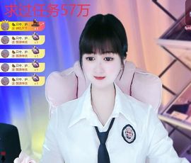 菲儿🌻加油主播照片