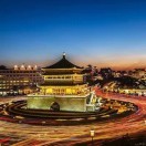 蓝天白云*um的头像