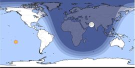 2025年9月3日主播照片