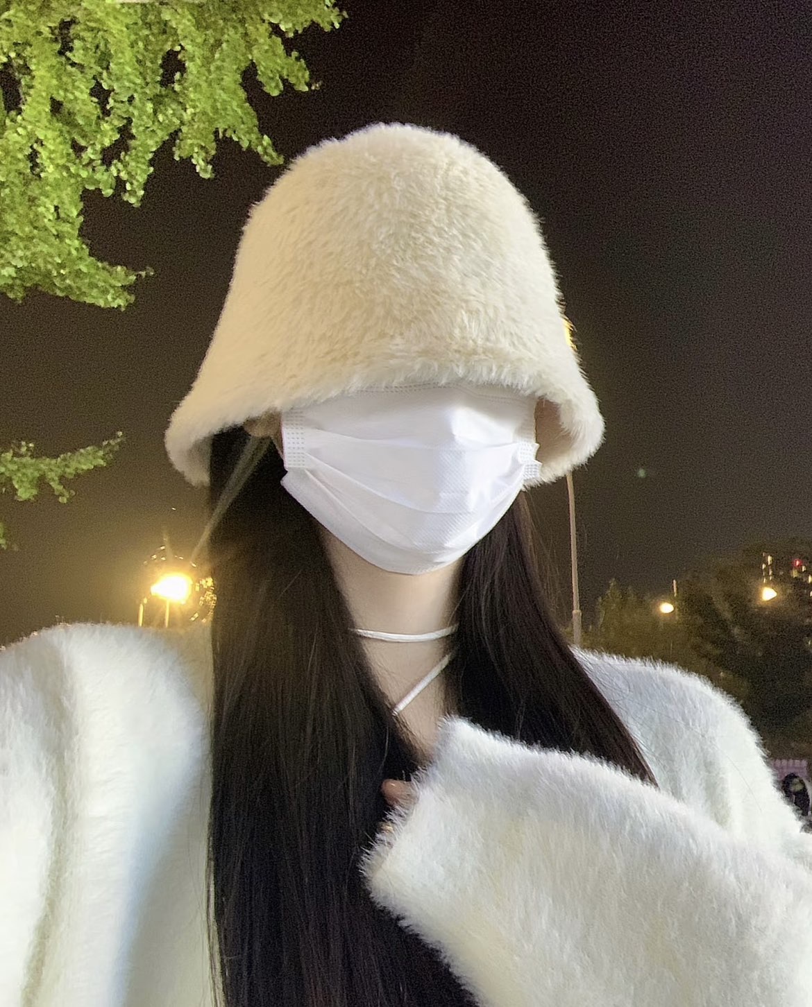 💞可可💞的主播照片