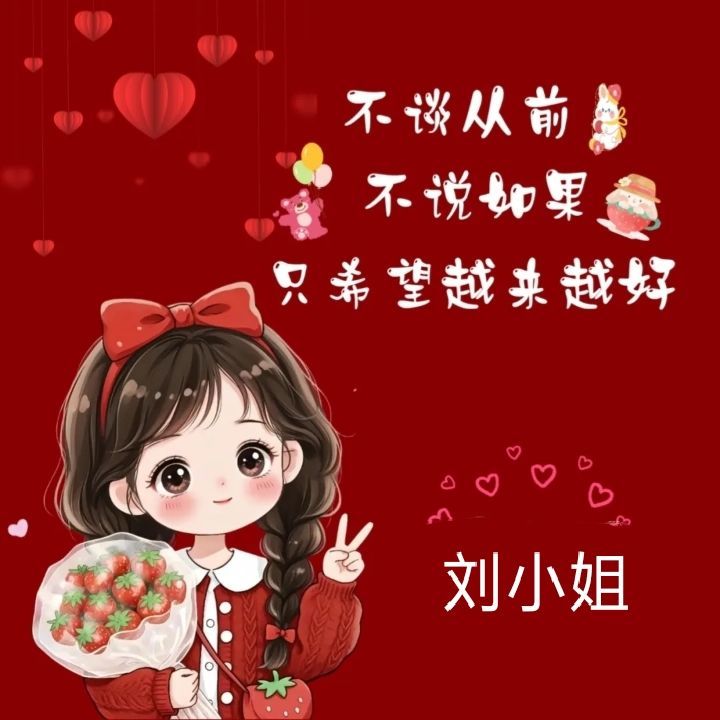◐淏天💧老板◑主播图片