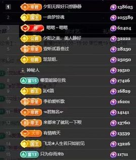 嘉瀚苏静好休息的图片