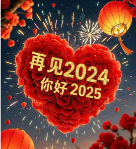 做自己的那道光主播照片