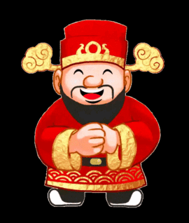 ღ娜娜ぃ安静唱歌🍀的图片