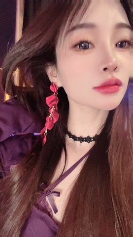 柳如烟贺春水哥帝君啦的图片
