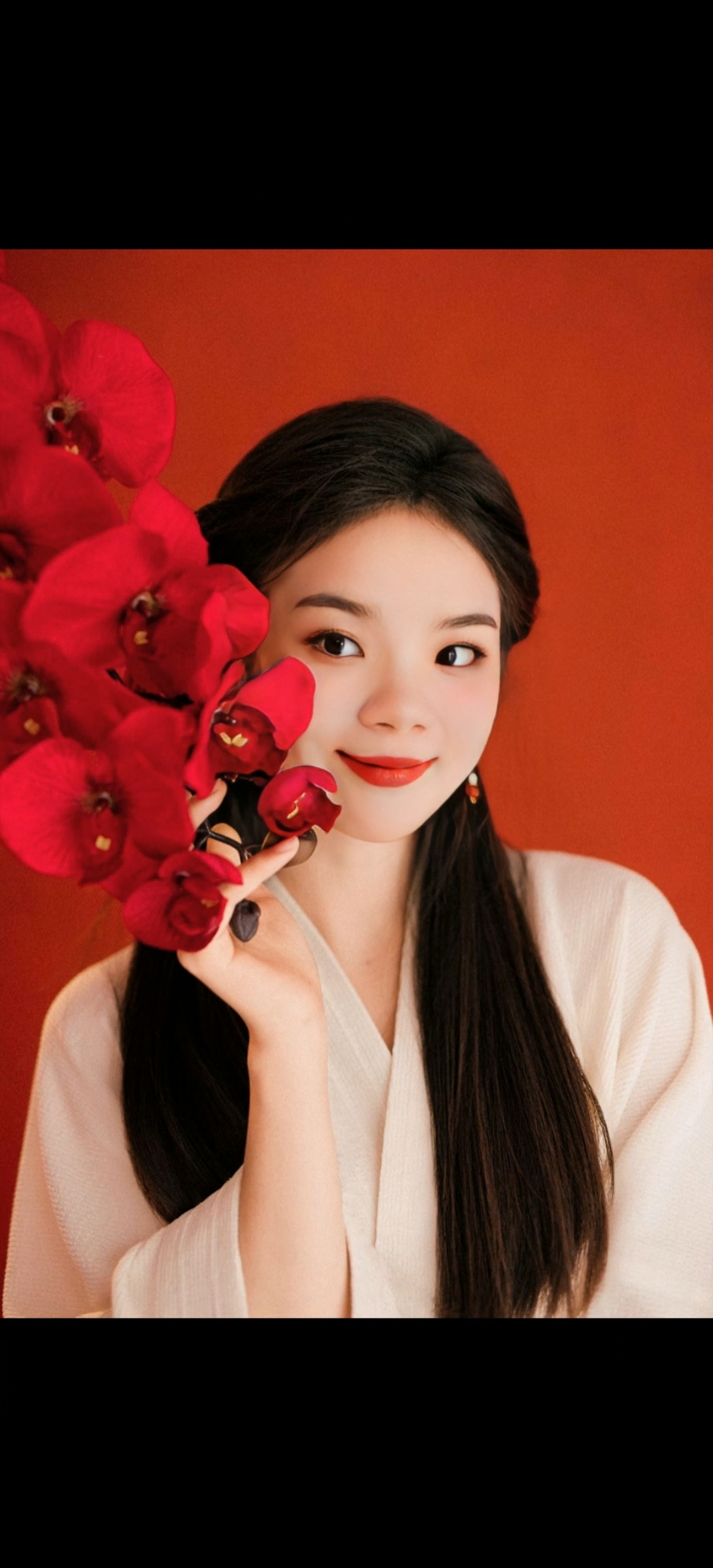 财运小喵休息的图片