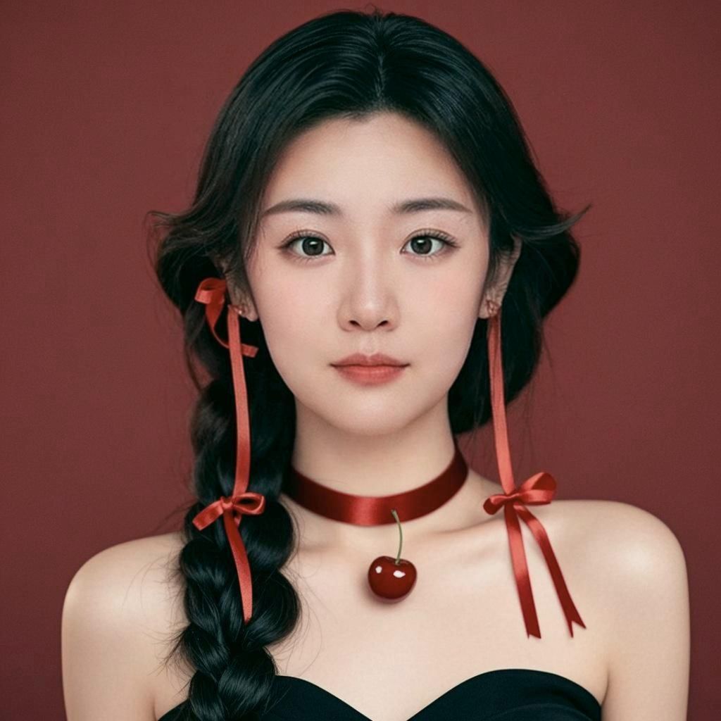 嗨，乔小乔求宠的图片