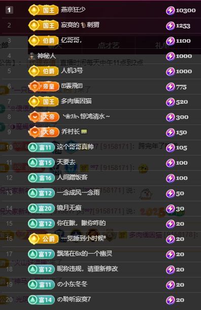 玥儿🌙感谢有你们~的图片