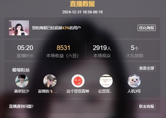 玥儿🌙感谢有你们~的图片