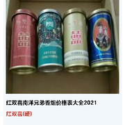 不相知便可不相思海报