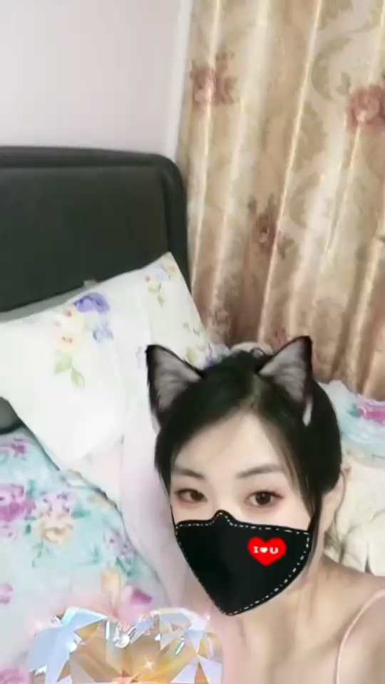 祝福大家2025新年
