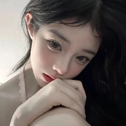阿鹿鹿🦌