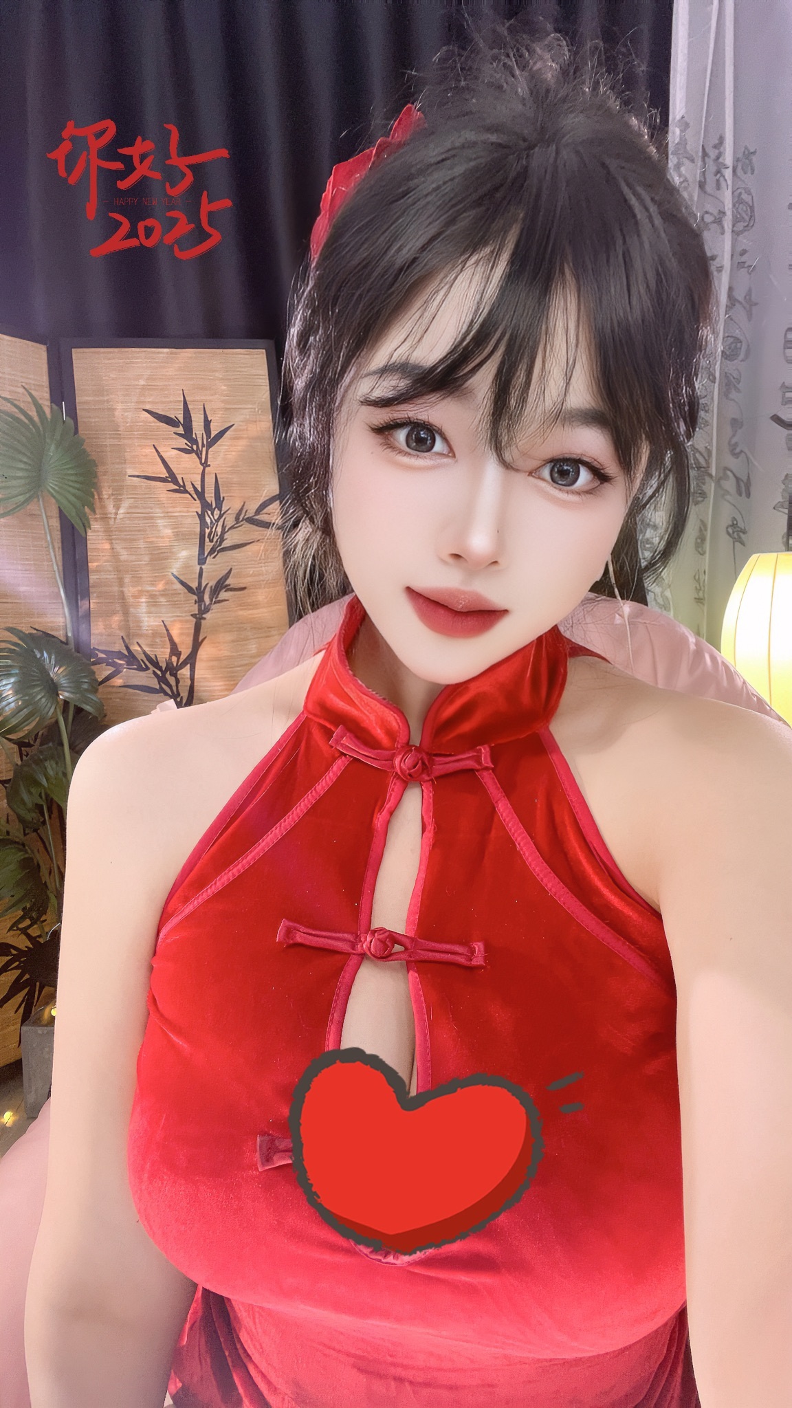 苏可颜🌷的图片