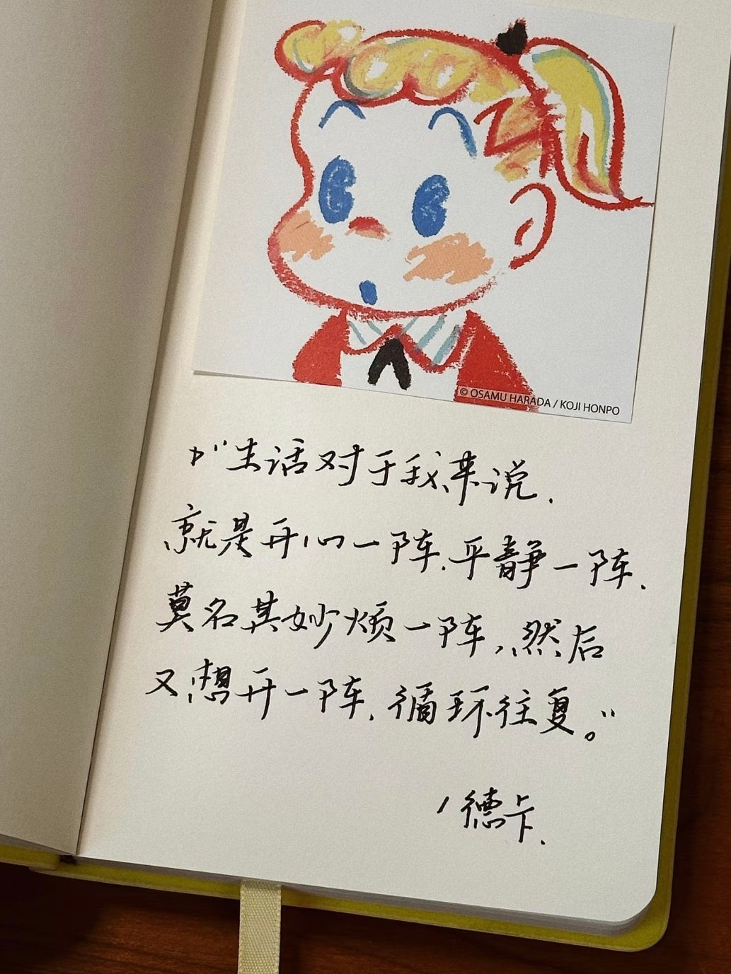 小宝💦别担心的图片