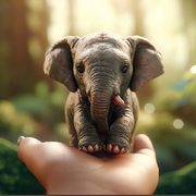 🐘简单点的头像